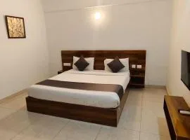Hotel O Bangalore - Mangalore Highway Formerly Shree Bar & Lodging