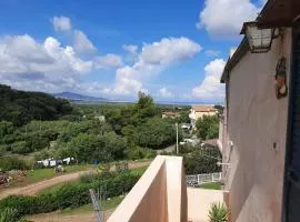 Casa Annina
