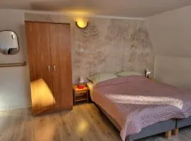 Sielanka pod Siglanami 2