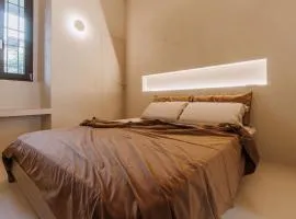 Il Bottone - Design Apartment on Lake Garda