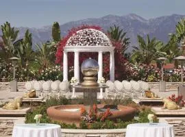 洛杉矶/圣加布里埃尔希尔顿酒店