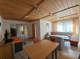 菲林克伦克公寓