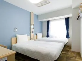 Toyoko Inn Tokyo Ikebukuro Kita-guchi No.1