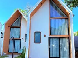 Lanta Forest Villas V10