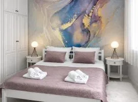 Villa Una Maris - renovated 2026