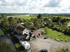 The Ship Inn - Self Catering Accommodation