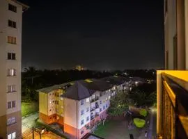 Villa Ceilaoo