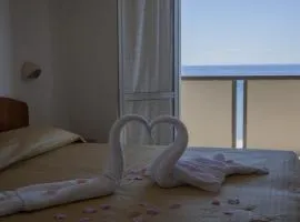 Hotel Dei Cesari - Breakfast XXL fino alle 12