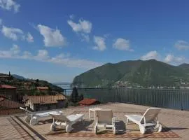 Hotel Bellavista Meublè