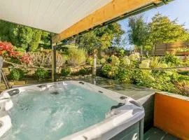 2 Bed in Bradford oc-75164