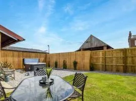3 Bed in York oc-87290