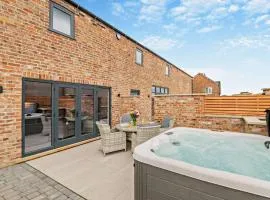 3 Bed in York oc-93897