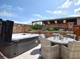 3 Bed in York oc-93898