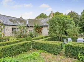 3 Bed in Cornhill -on- Tweed oc-76374