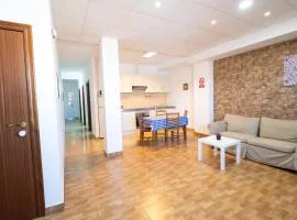 Edificio Prieto VIV 2B