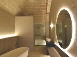 Palazzo Cerere Boutique Hotel - Housea
