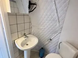 Lemon Dome, Luxury Glamping Dome in Crete