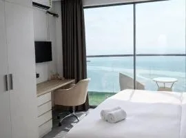 Yamunaviewnest