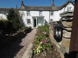 Trewetha Cottage Bed & Breakfast