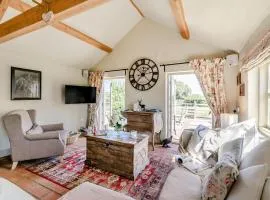 2 Bed in York oc-g0073