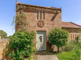 2 Bed in York oc-g0154