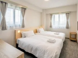 DIG the Osaka - Vacation STAY 14547v