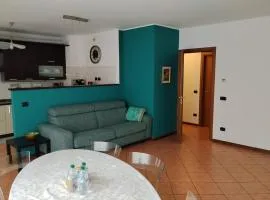 B&B Casa Fortunata