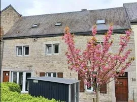 Le chant des sirènes