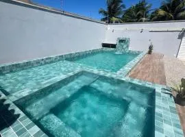 Casa Massa
