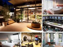 Hotel Indigo Vienna - Naschmarkt by IHG