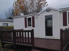 Escapade aux Peupliers