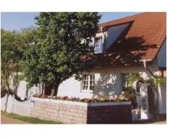 Pension An der Bleiche