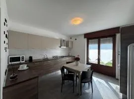 La Gare Apartments - Zerbion