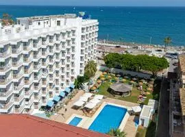 MedPlaya Hotel Alba Beach