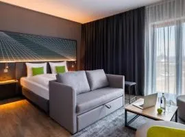 elaya hotel kevelaer