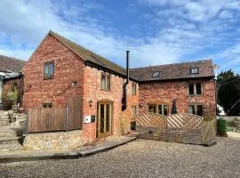 4 Bed in Pontesbury 50180