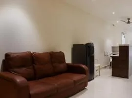 Collection O Kk Trends