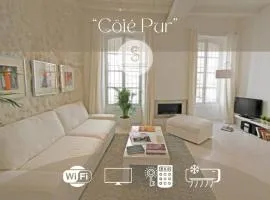 Côté Pur Arles Centre