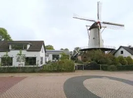 B&B Molenhuiszuilichem