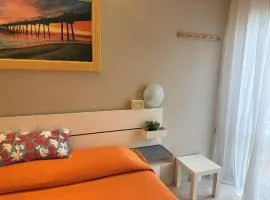 Hotel Picador