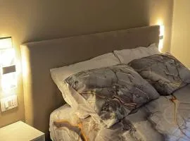 B&B Casa Kairos