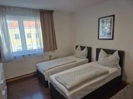 Apartment, 3375 Krummnußbaum an der Donau