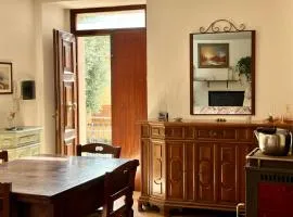 Casa dei nonni