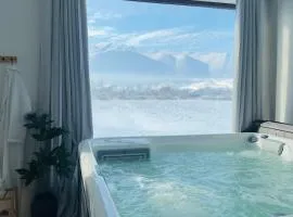 Laguna Royale Concept