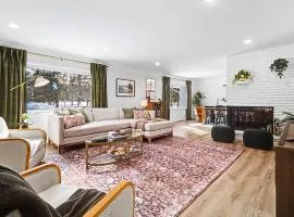 28649 Jackson Rd, Orange, OH 44022