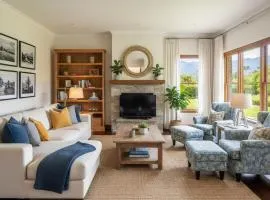 Raza Apartments Bolton