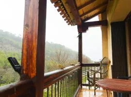 Casa Rural Mirabueno