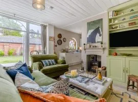 2 Bed in Tunstead oc-o32203