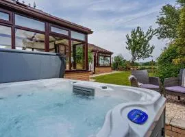 3 Bed in Avonbridge 96124