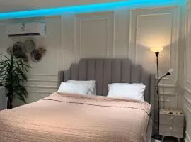 رويال دايموند 2